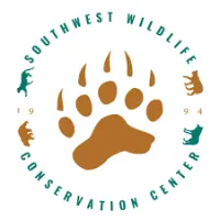 Southwest Wildlife Conservation Center logo